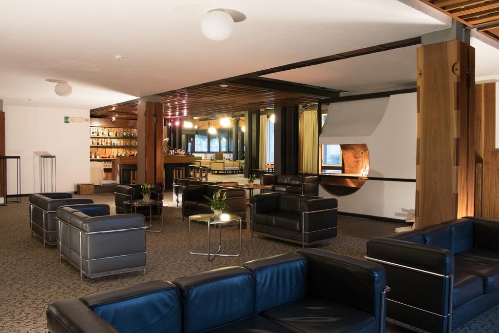 Hotel Boite Borca di Cadore Extérieur photo