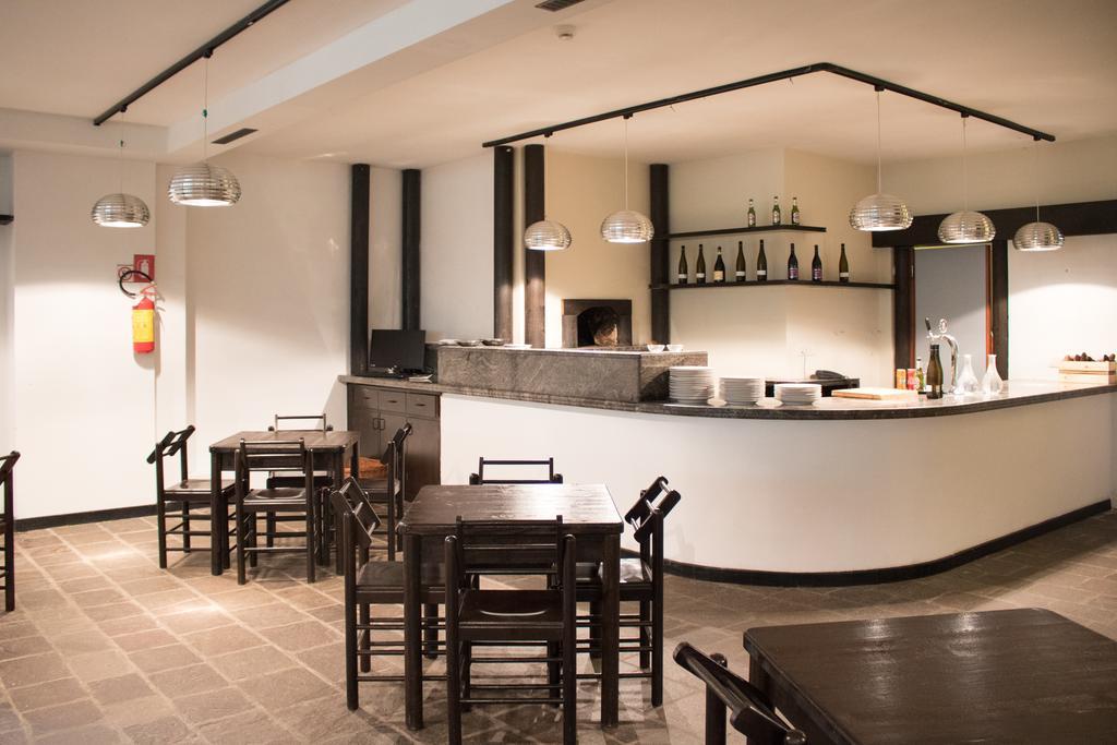 Hotel Boite Borca di Cadore Extérieur photo