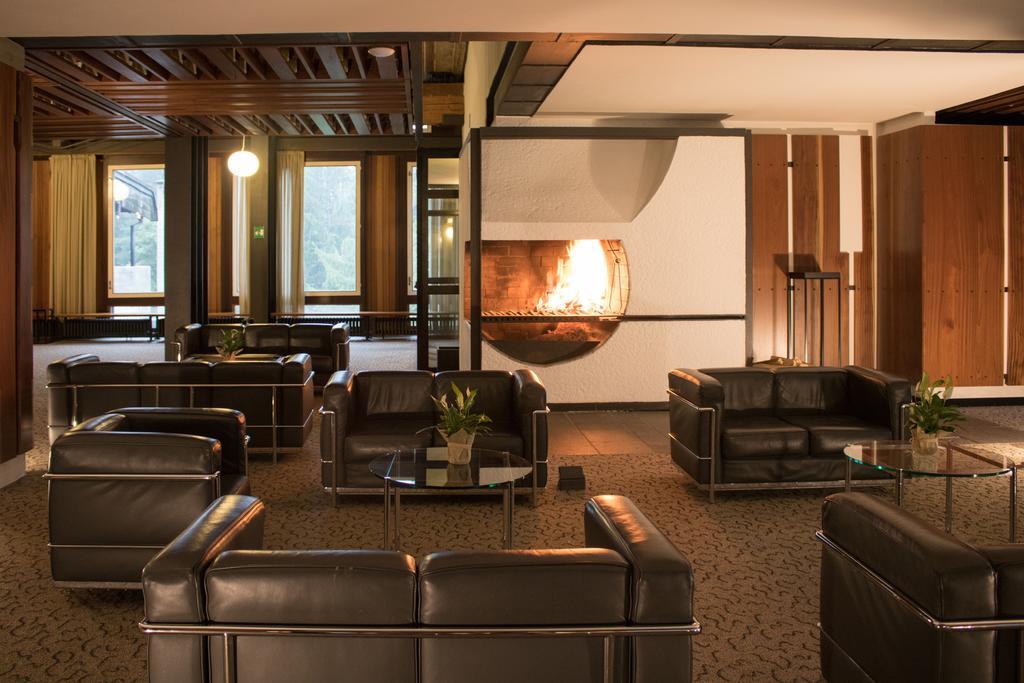 Hotel Boite Borca di Cadore Extérieur photo