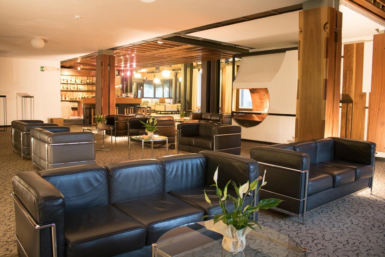 Hotel Boite Borca di Cadore Extérieur photo