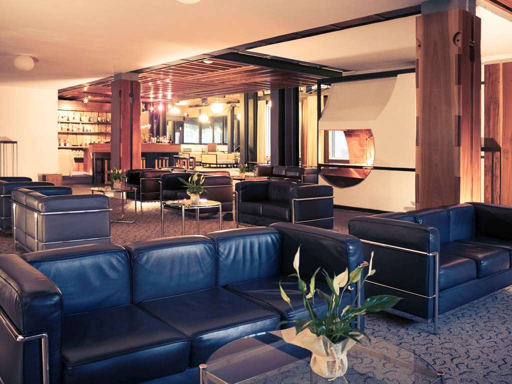 Hotel Boite Borca di Cadore Extérieur photo